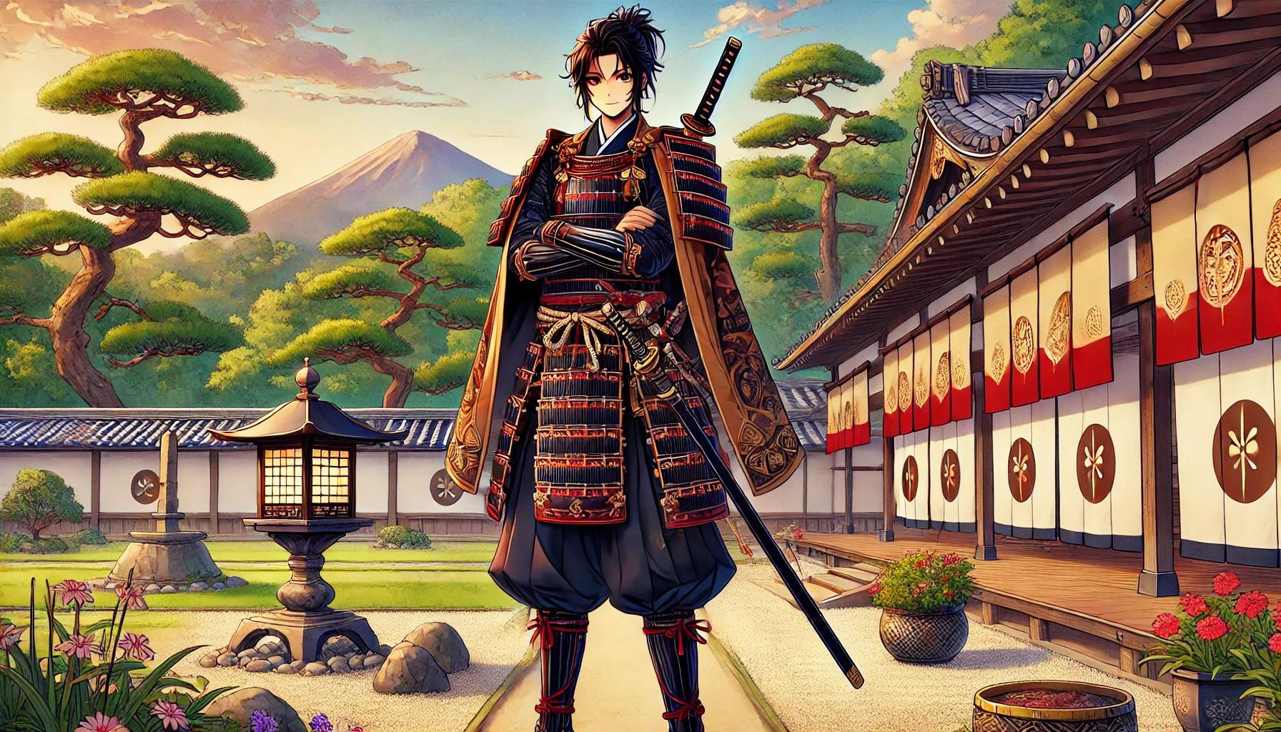 鎌倉時代の武士の生活: 歴史と文化を探る ～知られざる侍の暮らしと伝統～ | 暮らしと歴史の小話