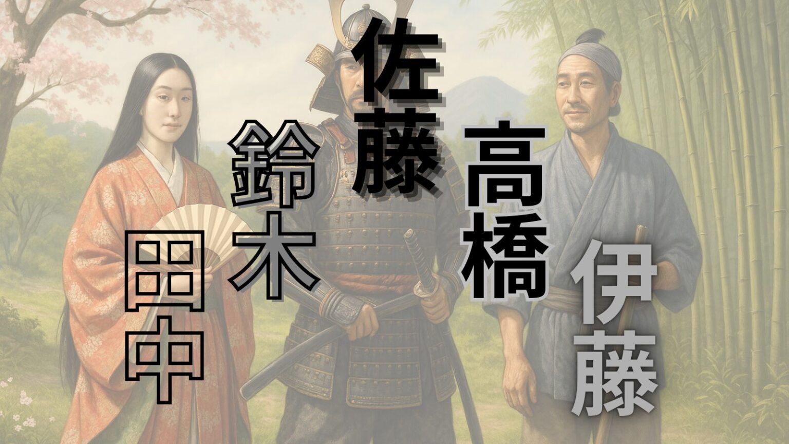 江戸時代の庶民の暮らしと文化:生活、風習、娯楽を探る | 暮らしと歴史の小話