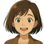 やよい