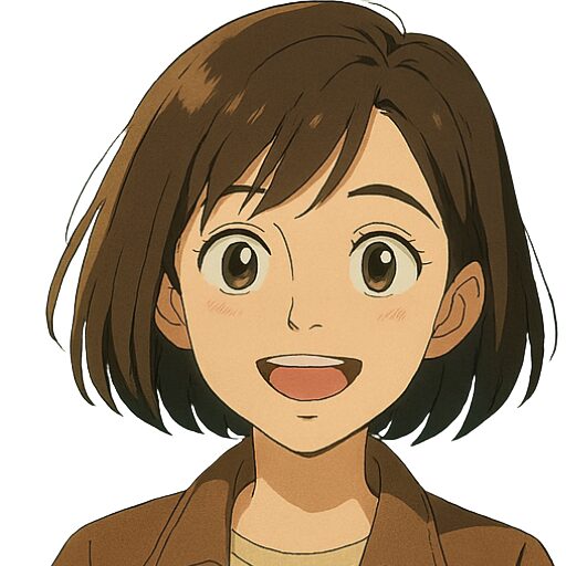 やよい