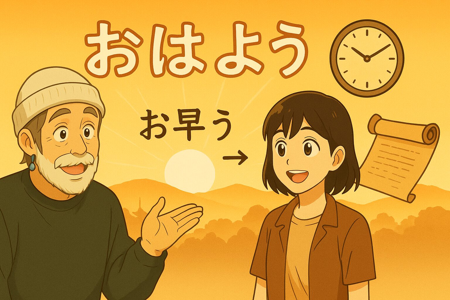 公の場での発言・インタビュー報道記録
